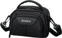 Sony LCS-VA15/B